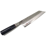 Coltello Bunka Suncraft Senzo Classic SZ-16 17cm