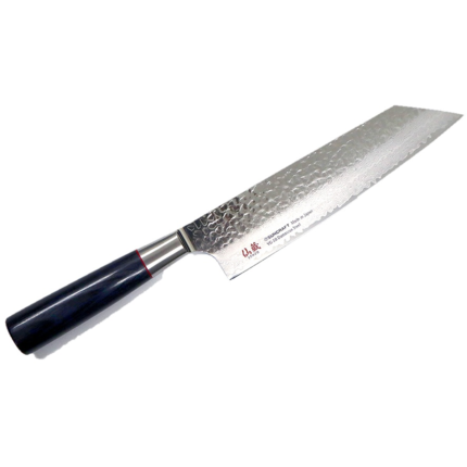 Coltello Bunka Suncraft Senzo Classic SZ-17 20cm